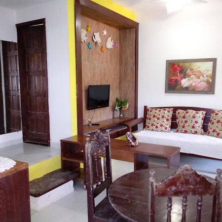 Trancoso Casas Para Temporada Exteriör bild