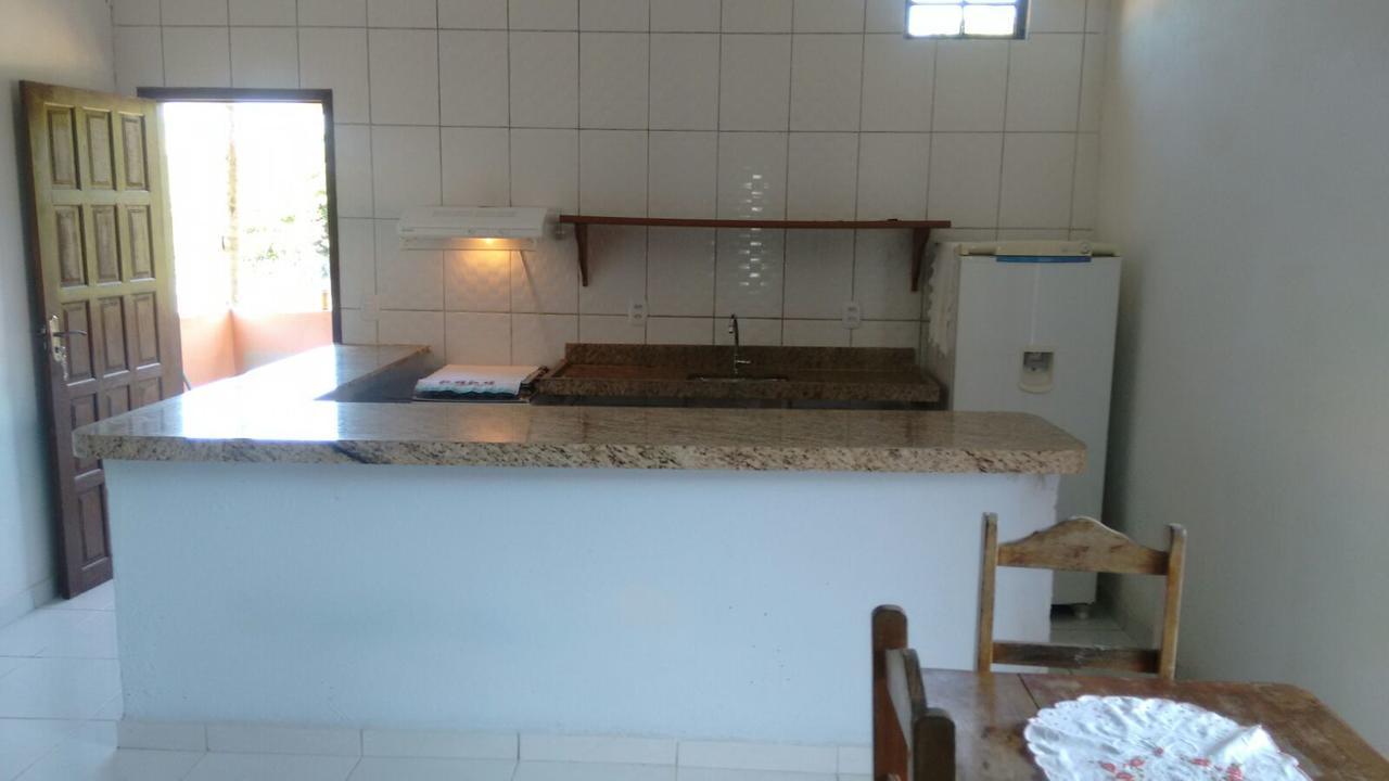 Trancoso Casas Para Temporada Exteriör bild