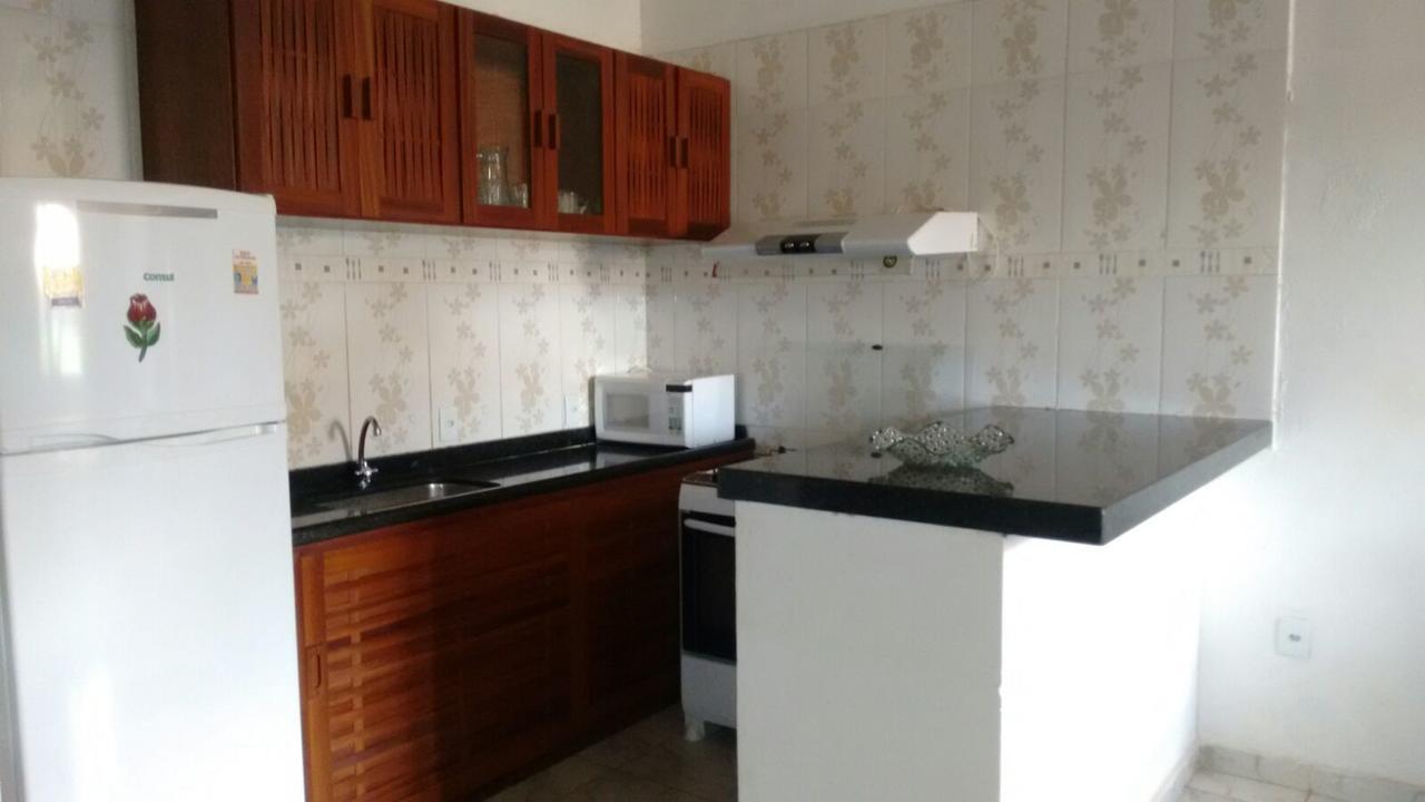 Trancoso Casas Para Temporada Exteriör bild