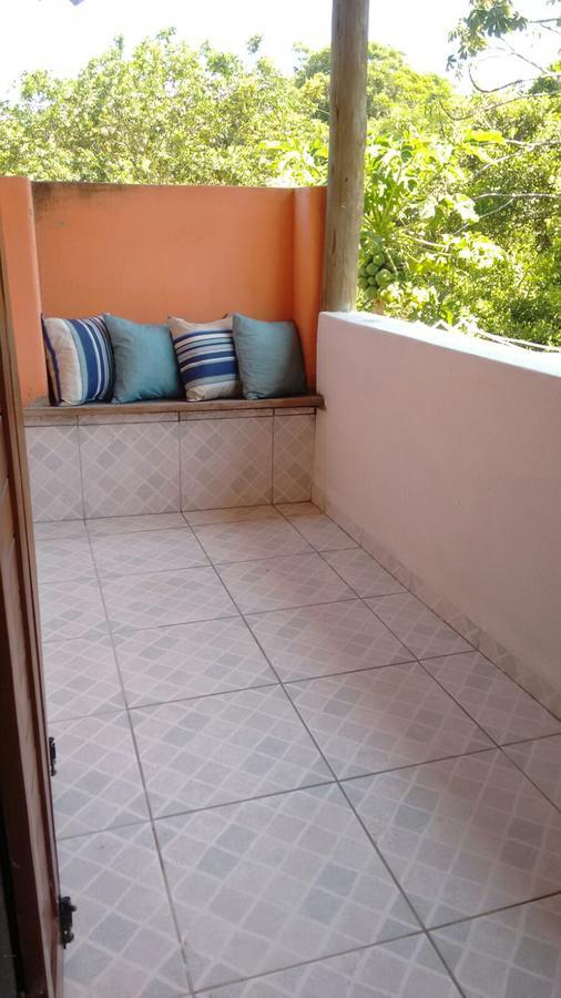Trancoso Casas Para Temporada Exteriör bild
