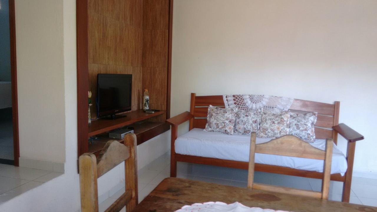 Trancoso Casas Para Temporada Exteriör bild