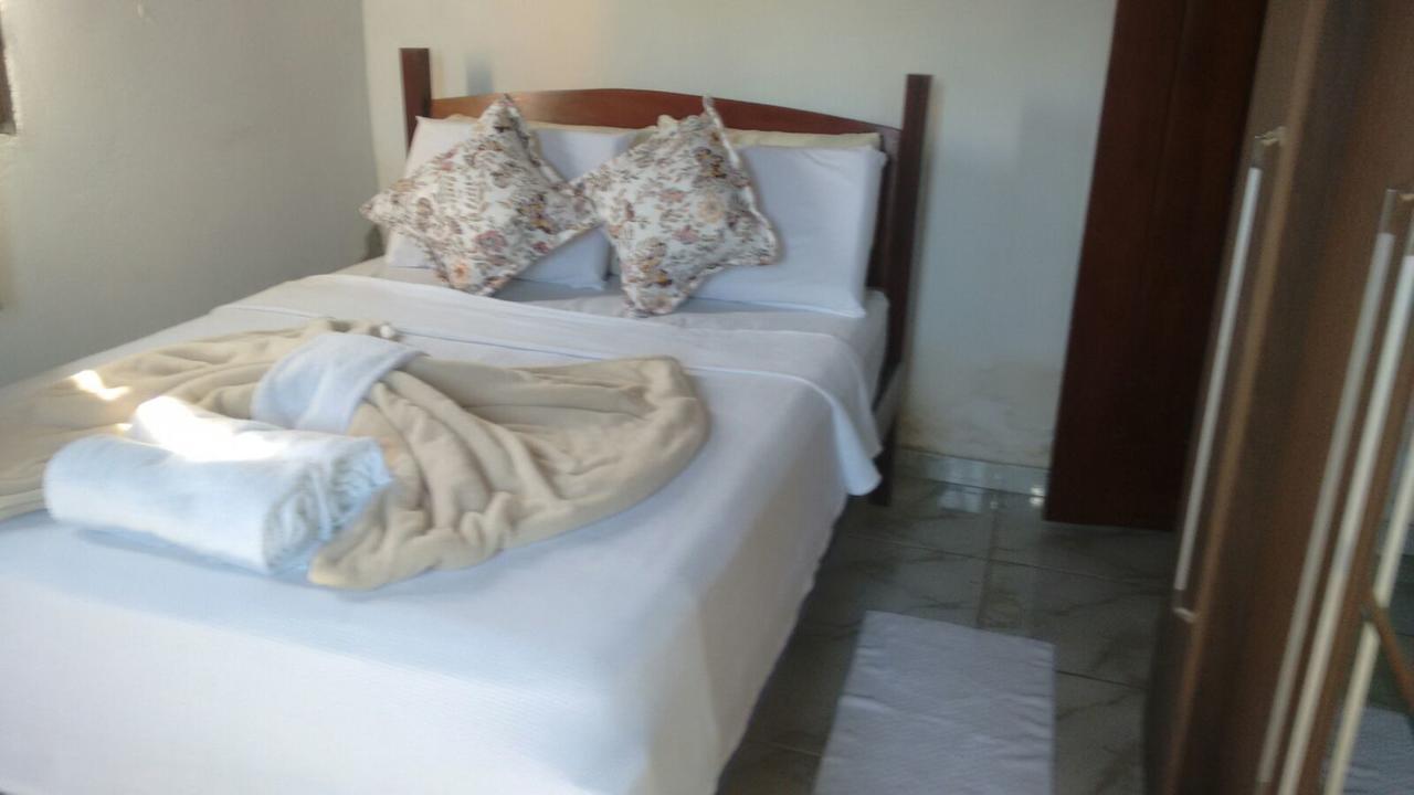 Trancoso Casas Para Temporada Exteriör bild