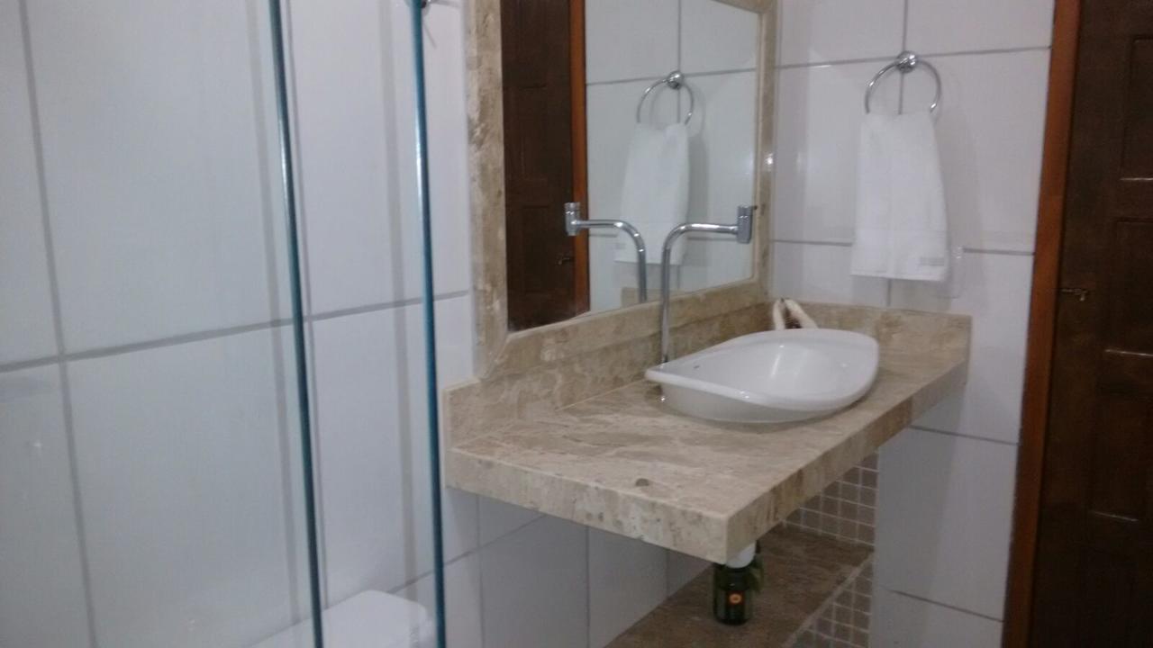 Trancoso Casas Para Temporada Exteriör bild