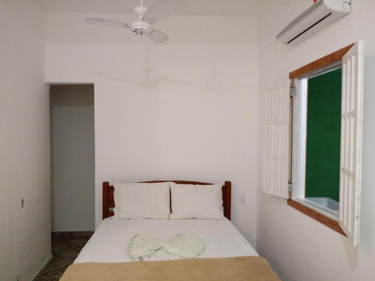 Trancoso Casas Para Temporada Exteriör bild