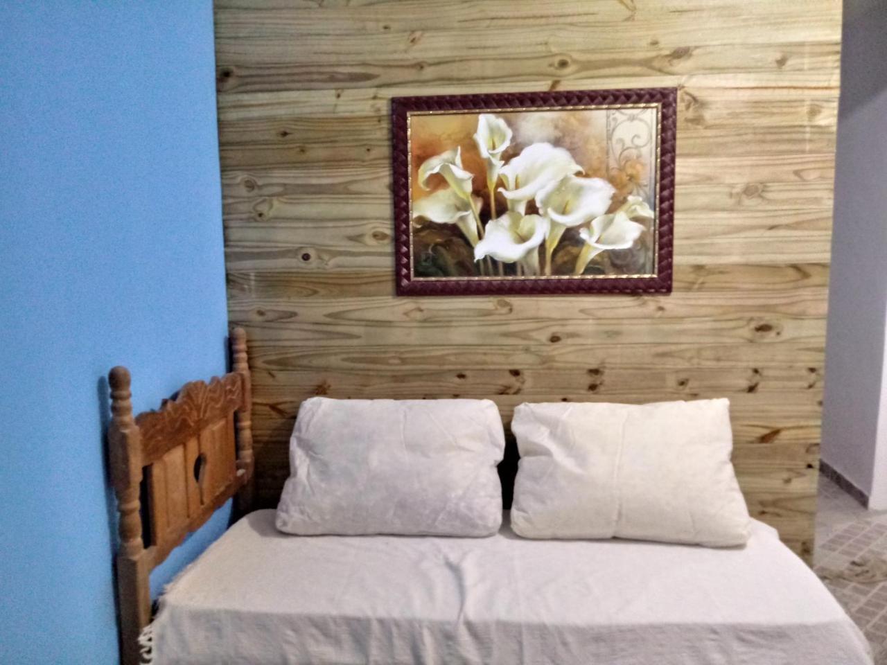 Trancoso Casas Para Temporada Exteriör bild