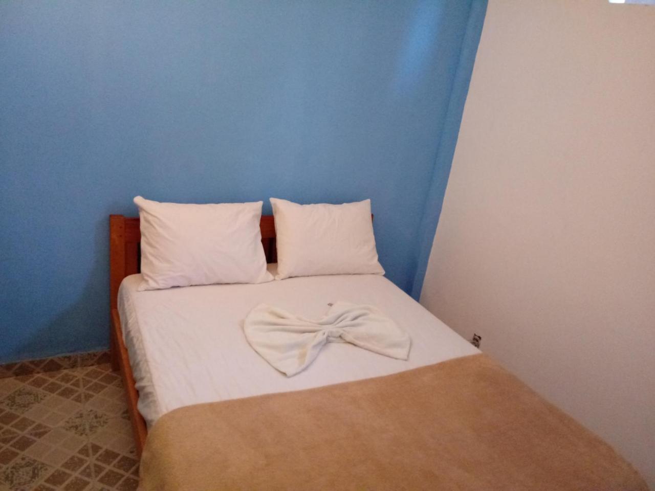 Trancoso Casas Para Temporada Exteriör bild