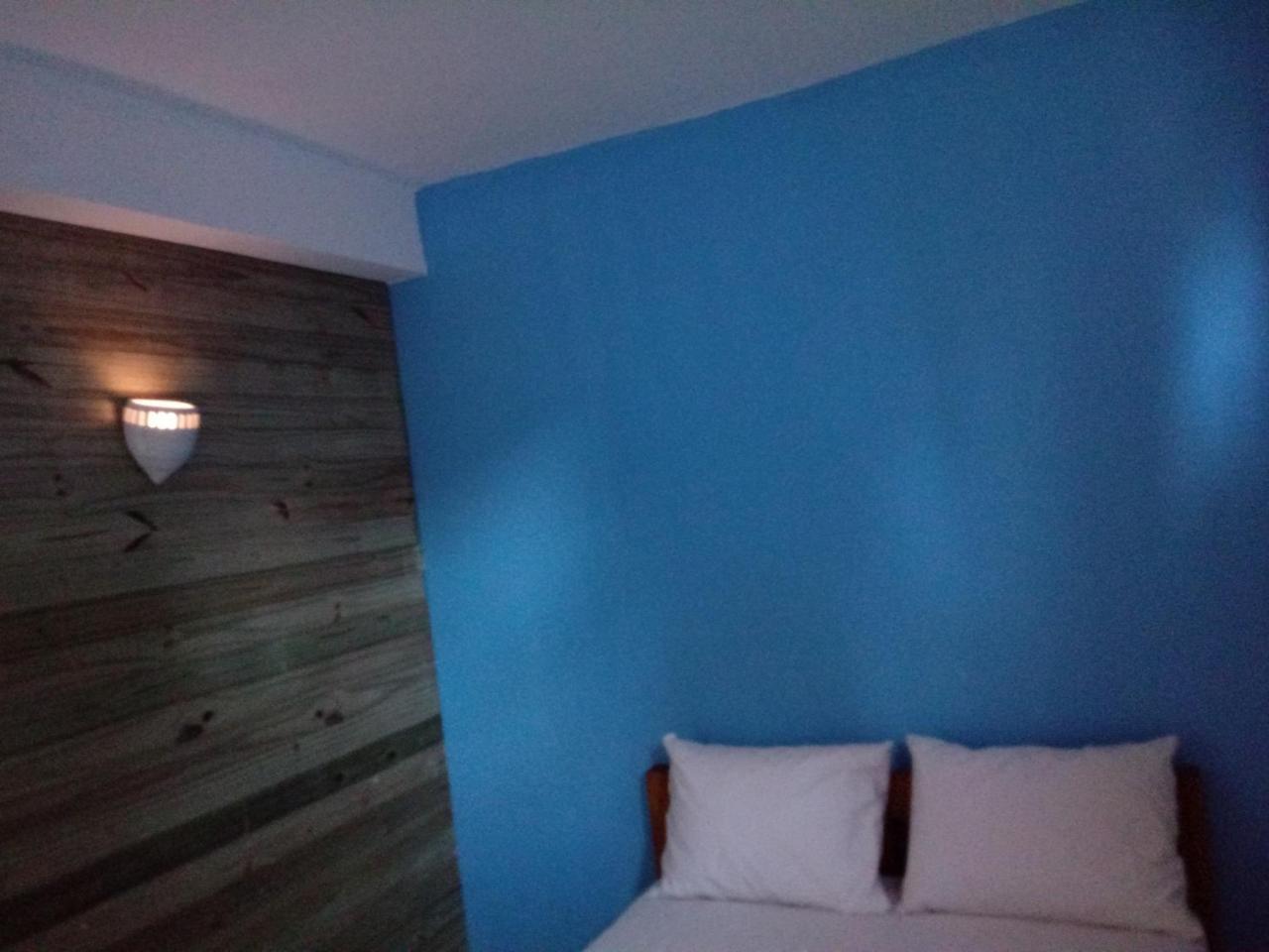 Trancoso Casas Para Temporada Exteriör bild