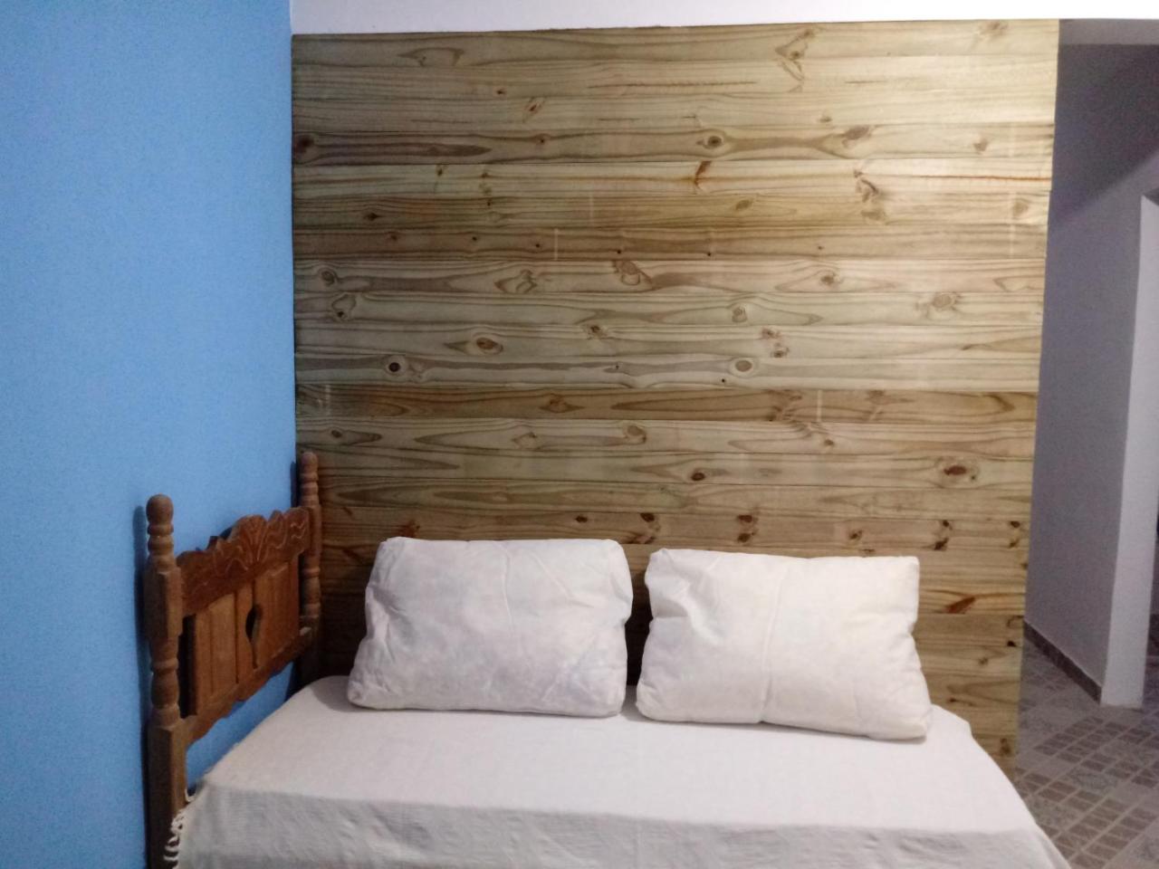 Trancoso Casas Para Temporada Exteriör bild