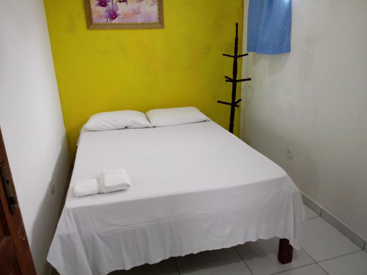Trancoso Casas Para Temporada Exteriör bild