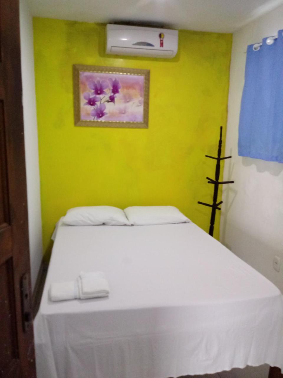 Trancoso Casas Para Temporada Exteriör bild