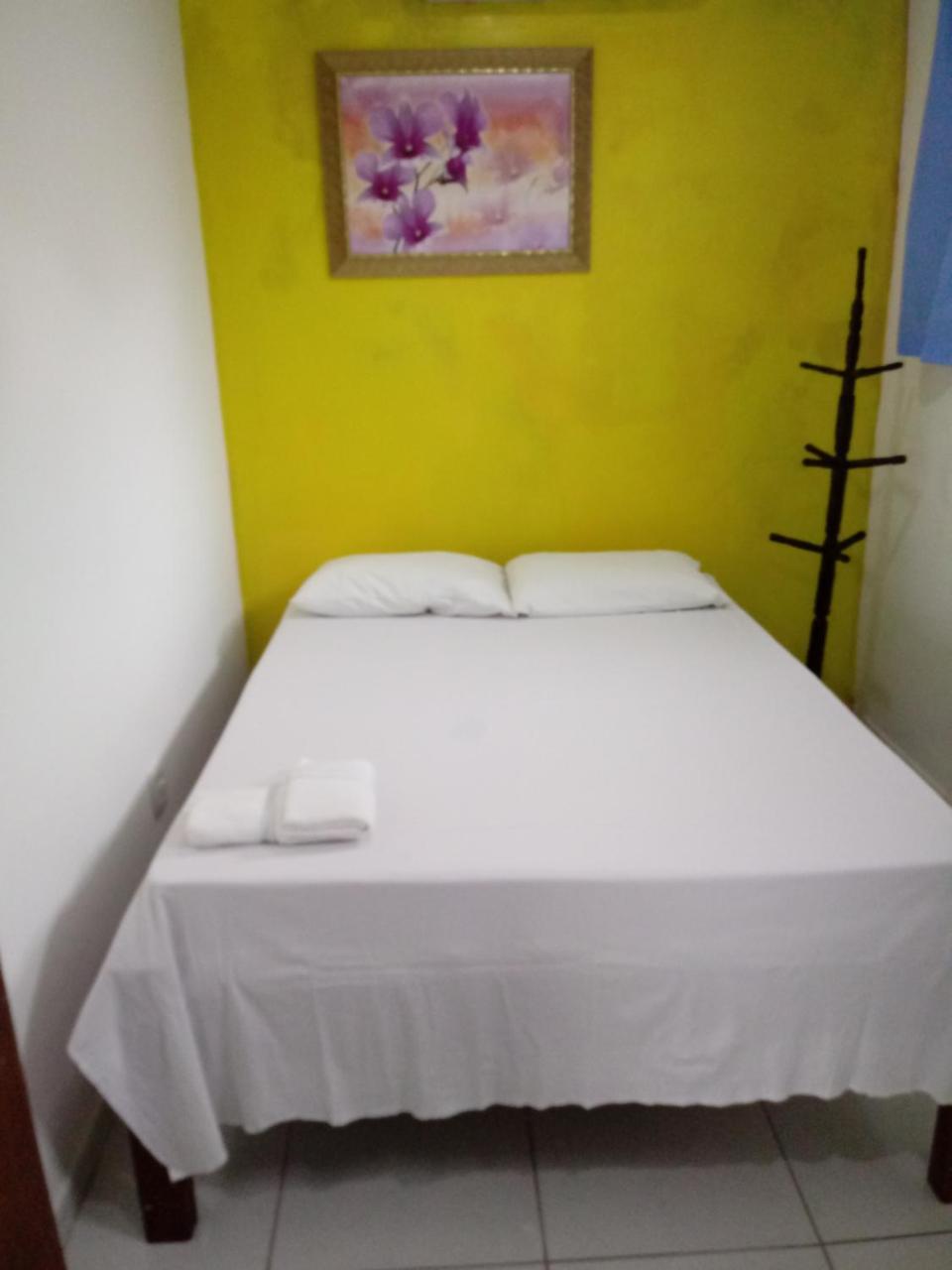 Trancoso Casas Para Temporada Exteriör bild