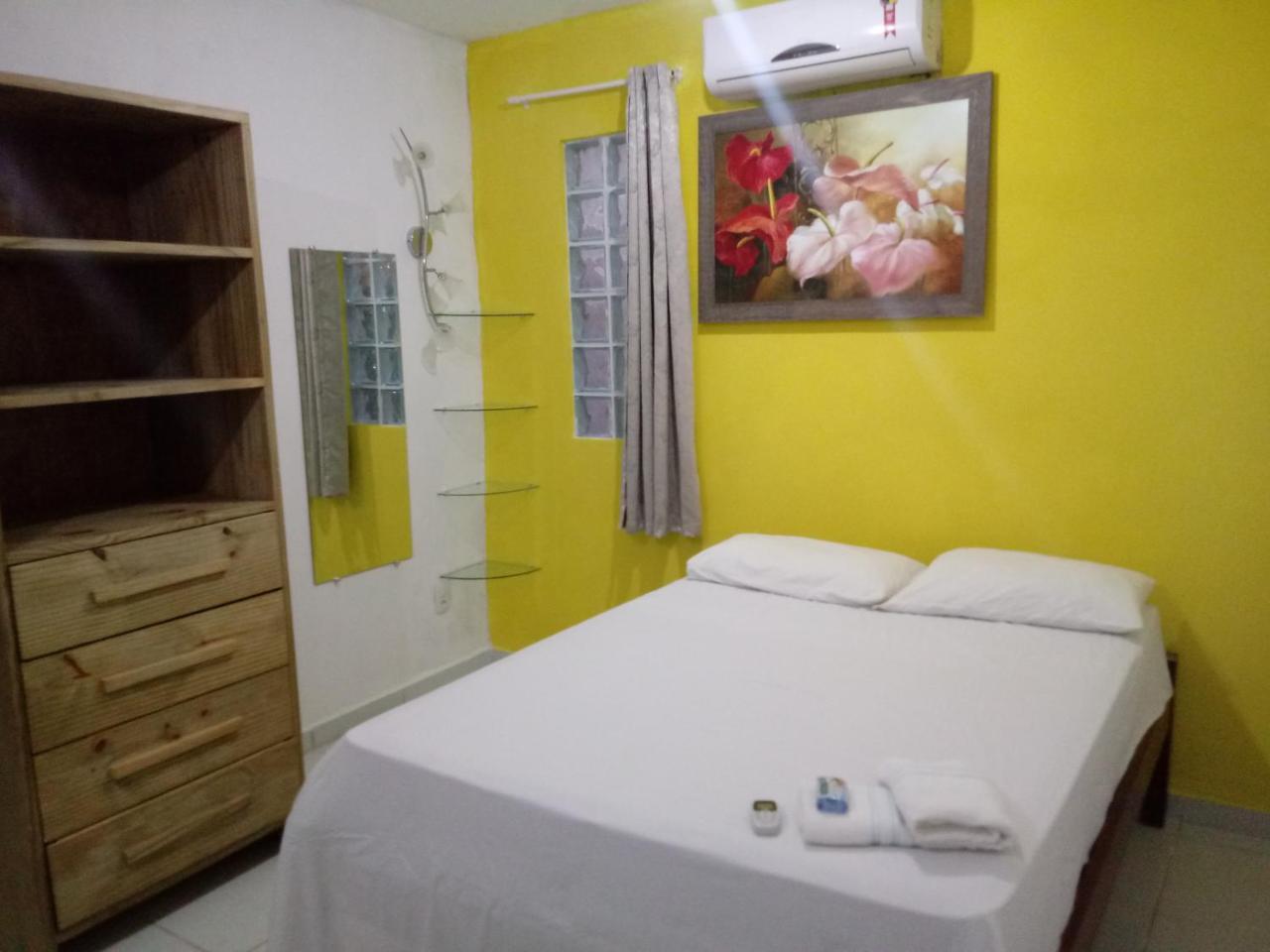 Trancoso Casas Para Temporada Exteriör bild