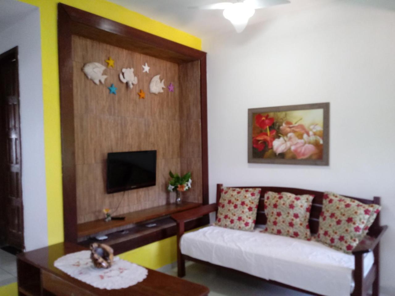 Trancoso Casas Para Temporada Exteriör bild