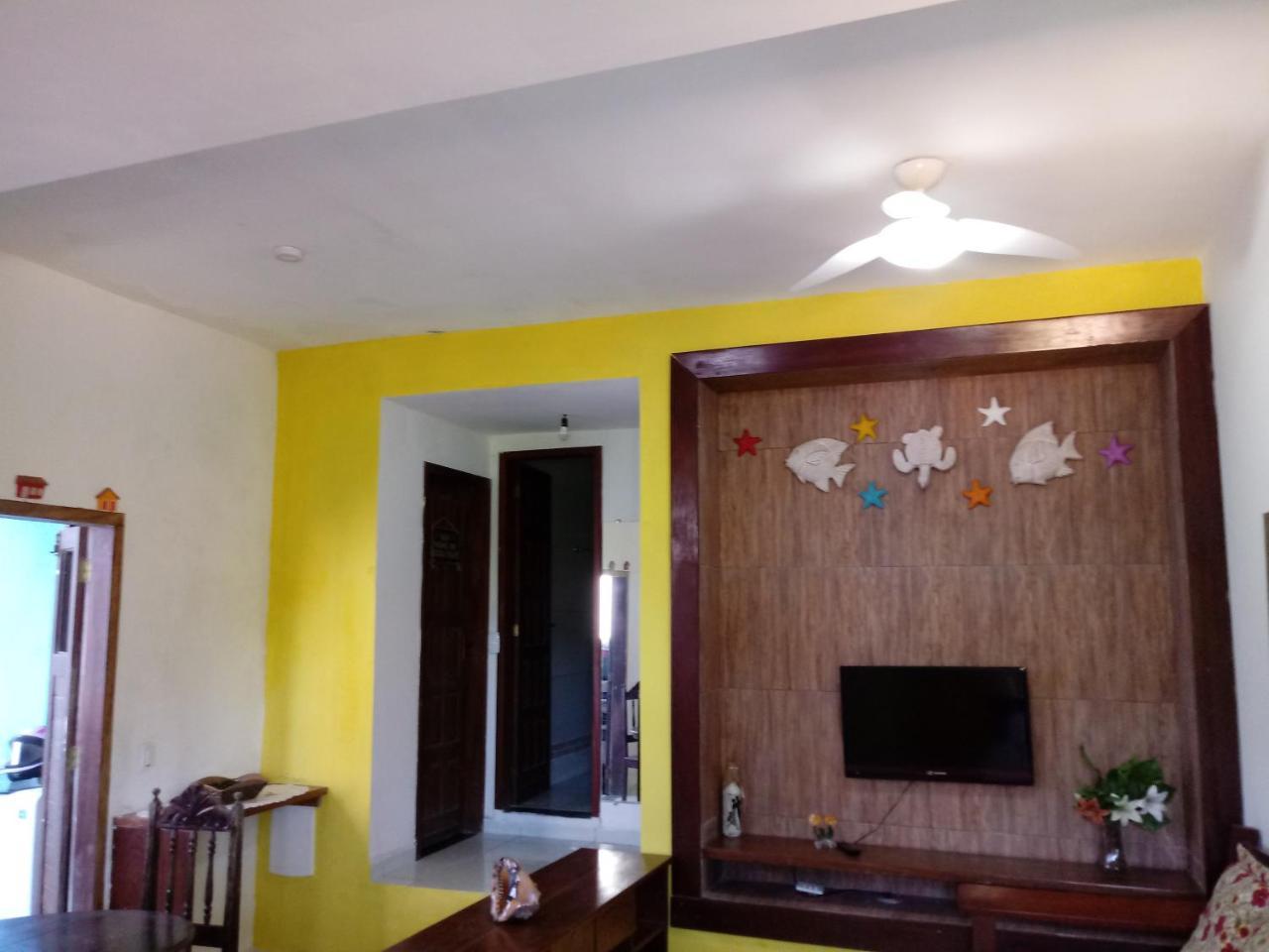 Trancoso Casas Para Temporada Exteriör bild
