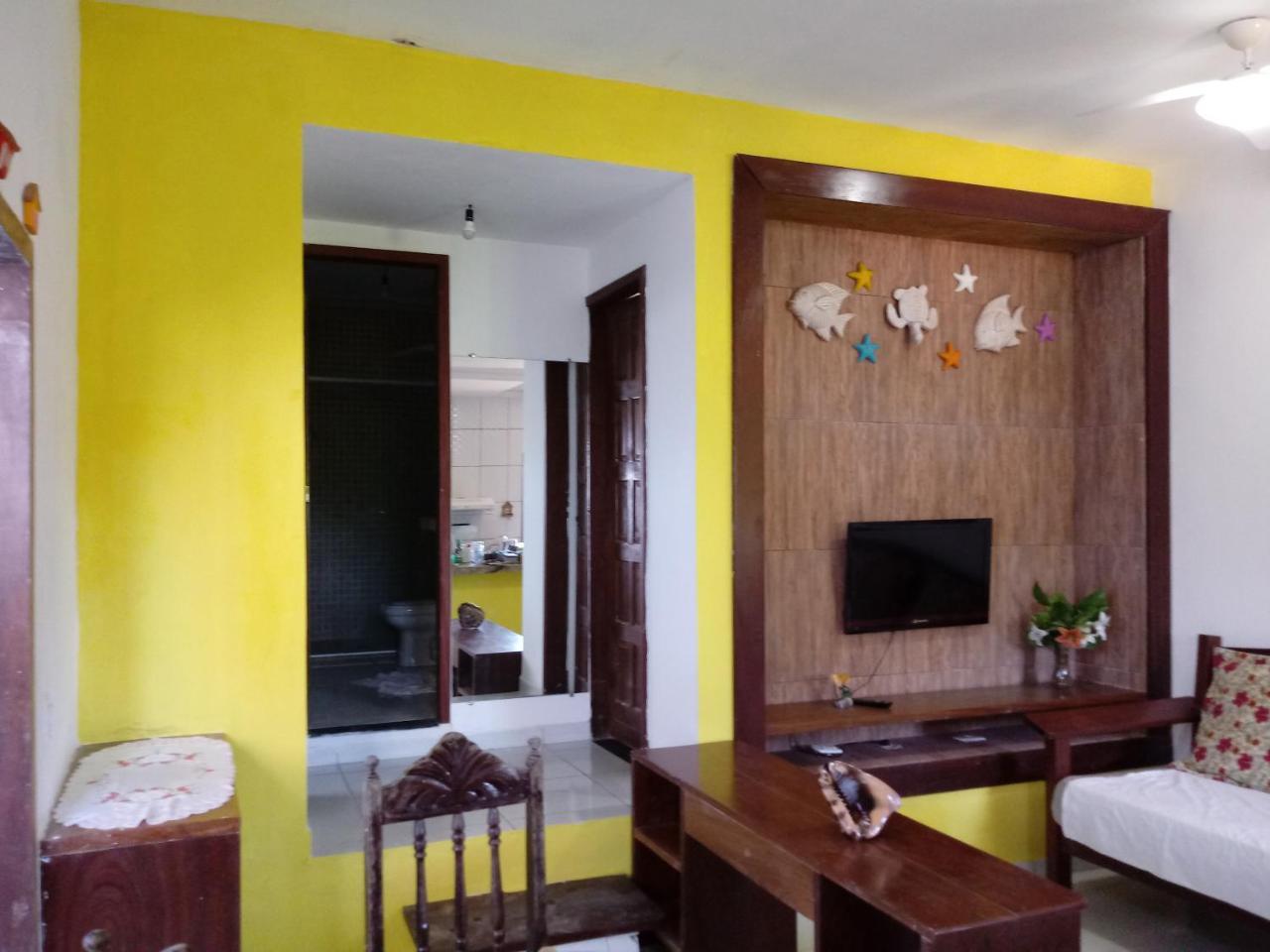 Trancoso Casas Para Temporada Exteriör bild