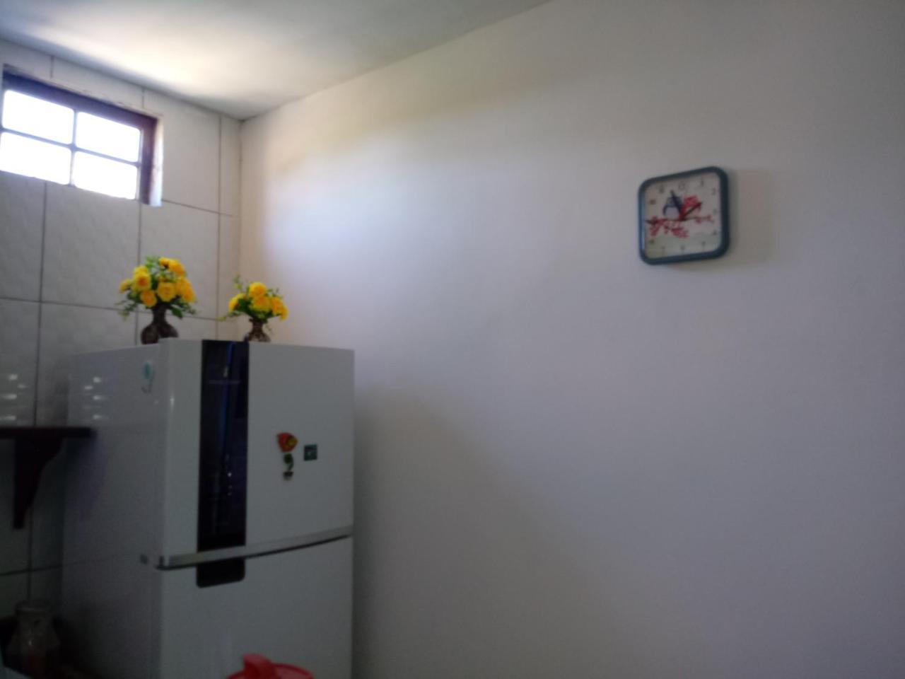 Trancoso Casas Para Temporada Exteriör bild