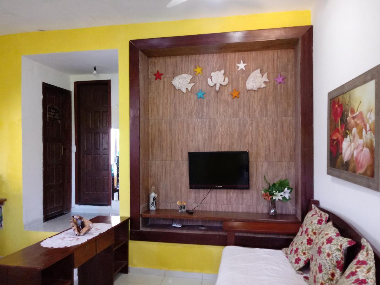 Trancoso Casas Para Temporada Exteriör bild