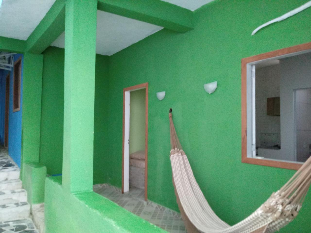Trancoso Casas Para Temporada Exteriör bild