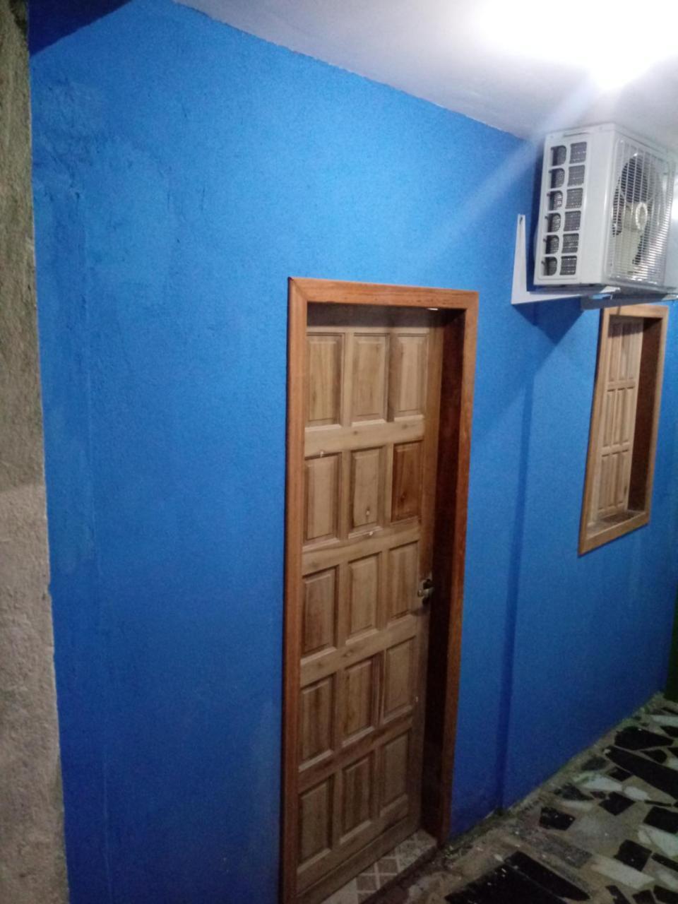 Trancoso Casas Para Temporada Exteriör bild