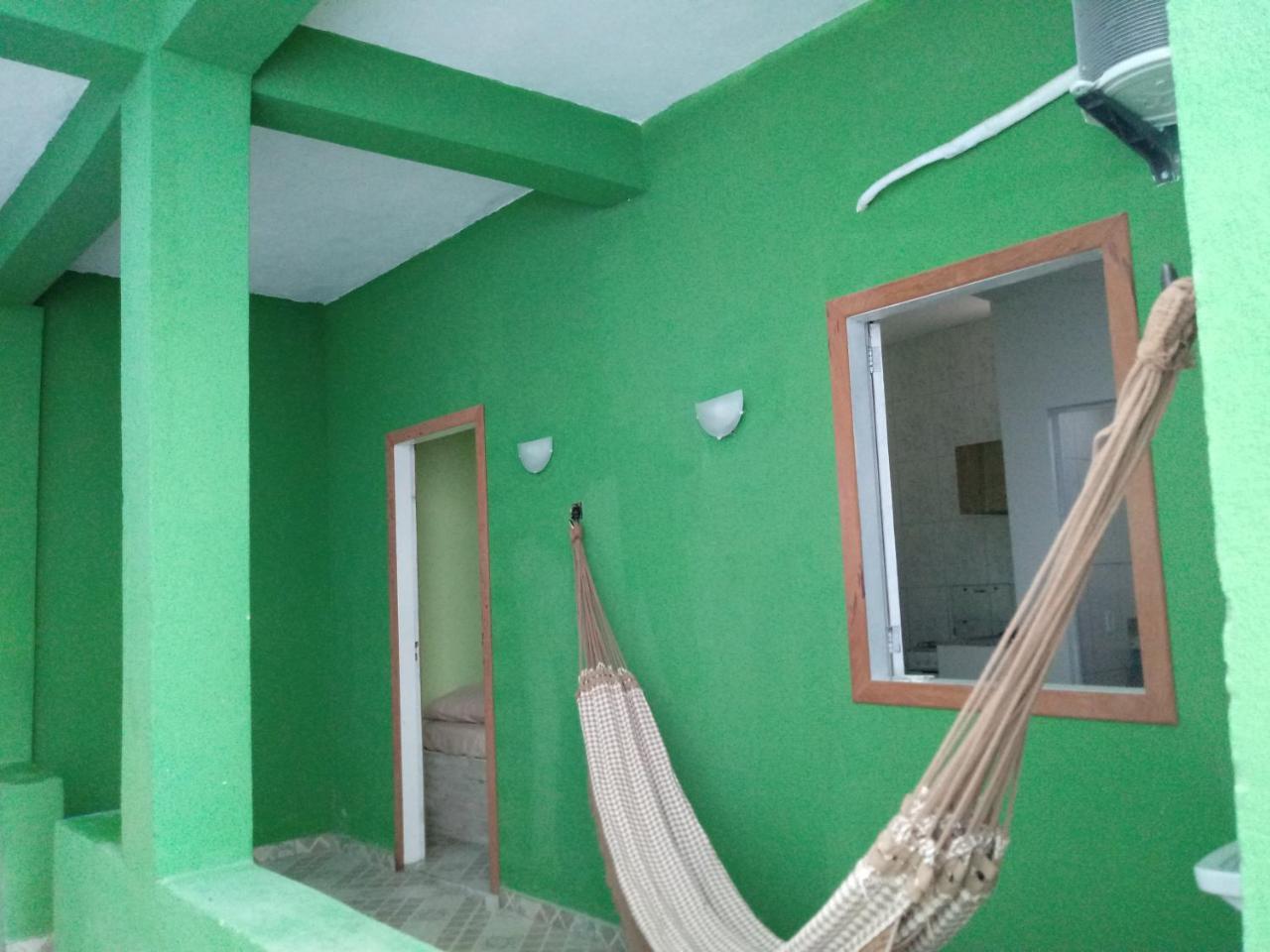 Trancoso Casas Para Temporada Exteriör bild